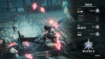 画像集 No.006のサムネイル画像 / PS5「Soulstice: Deluxe Edition」のアコレードトレイラーが公開に。海外メディアからの称賛をまとめた43秒の映像