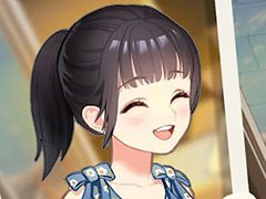 中国式の子育てを体験できる「Chinese Parents」がアプリ化。App StoreとGoogle Playで配信中