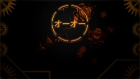 ѥå