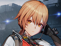 「ドルフロ」から約10年後を舞台にした3D戦略RPG「ドールズフロントライン2:エクシリウム」,事前登録受付を開始