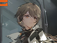 「ドールズフロントライン2:エクシリウム」,クローズドβテストを11月12日に開催。グローバル事前登録者数は197万人を突破