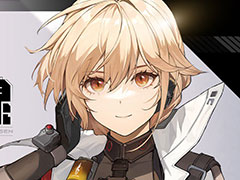 「ドルフロ2」,オフラインイベント「アキバ巡回前線」を12月16日から12月30日まで開催予定。スタンプを集めて,豪華景品を手に入れよう