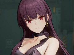 マキアートの長距離射程と先制攻撃が便利すぎる!「ドールズフロントライン2:エクシリウム」の新SSR人形の性能やイベント情報を紹介【PR】
