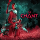 THE CHANT