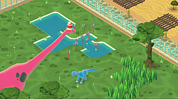 ѡ륹Parkasaurus
