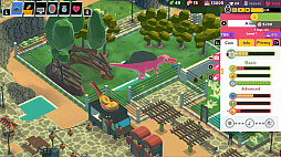 ѡ륹Parkasaurus