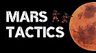Mars Tactics