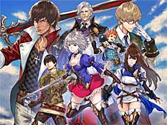 「マーセナリーズリバース 追憶のワイルドリンクス」,PC(Steam)版のストアページ公開