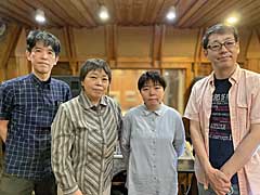 「フェアリーフェンサー エフ Refrain Chord」,ゲームの楽曲を制作した“ZIZZ STUDIO”へのインタビュー記事を公開