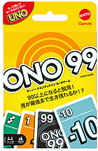 ONO 99
