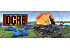 Ogre