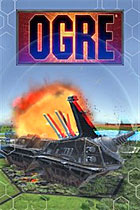 Ogre: Console Edition