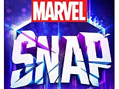 「MARVEL SNAP」の制作が発表に。マーベル・コミックをモチーフにしたトレーディングカードゲーム