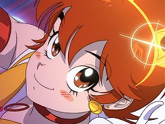 「MARVEL SNAP」,PC版を正式リリース。UIがワイド画面に最適化され,大幅に遊びやすく。新たなアニメーショントレイラーも公開に