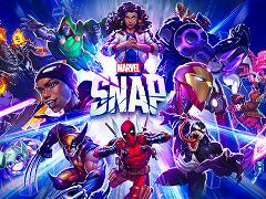 ゲームブランドNuverseを閉鎖し,ByteDanceがビデオゲーム市場から撤退するとの報道。「MARVEL SNAP」は公式Xでサービスの継続を表明
