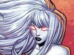「MARVEL SNAP」,サノスの精鋭が勢揃いな新シーズン「ブラック・オーダー」をスタート。ベン・ブロード氏による紹介動画が公開に