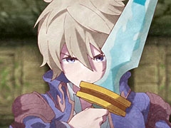 「聖塔神記 トリニティトリガー」の最新トレイラー公開。キャラクターやテーマとなる“3つの発見”など,さまざまなゲーム要素を完全収録