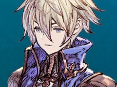 「聖塔神記 トリニティトリガー」,体験版アンケートに対する,開発ディレクターからのメッセージを公開。製品版に向けての修正点などを伝える