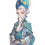 画像集 No.003のサムネイル画像 / 「聖塔神記 トリニティトリガー」,本日発売。風間雷太氏による描きおろしイラストが公開に。“3つの発見”がテーマの新作アクションRPG