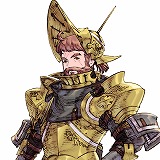 画像集 No.004のサムネイル画像 / 「聖塔神記 トリニティトリガー」,本日発売。風間雷太氏による描きおろしイラストが公開に。“3つの発見”がテーマの新作アクションRPG