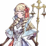 画像集 No.005のサムネイル画像 / 「聖塔神記 トリニティトリガー」,本日発売。風間雷太氏による描きおろしイラストが公開に。“3つの発見”がテーマの新作アクションRPG