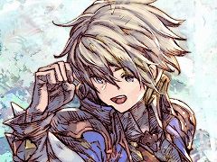 「聖塔神記 トリニティトリガー」,本日発売。風間雷太氏による描きおろしイラストが公開に。“3つの発見”がテーマの新作アクションRPG
