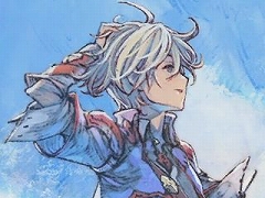 新作アクションRPG「聖塔神記 トリニティトリガー」体験版プレイレポ。多彩な武器を使い分けて,スリリングなバトルと謎解きを楽しめる