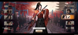 画像集#010のサムネイル/【PR】「新信長の野望」開戦! 新たなアプローチでスマホゲームならではの楽しさを実現した戦略シミュレーションゲームが登場