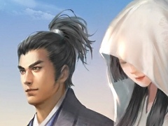 【PR】「新信長の野望」開戦! 新たなアプローチでスマホゲームならではの楽しさを実現した戦略シミュレーションゲームが登場