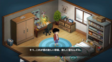 画像集#002のサムネイル/「集英社ゲームクリエイターズCAMP」,“Indie Games Connect 2022”の出展内容を公開。公式noteにて新企画2本の連載も開始