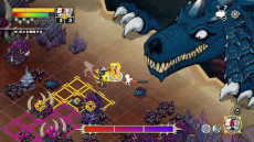 画像集#003のサムネイル/「集英社ゲームクリエイターズCAMP」,“Indie Games Connect 2022”の出展内容を公開。公式noteにて新企画2本の連載も開始