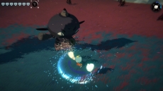 画像集#021のサムネイル/集英社ゲームズ，「BitSummit X-Roads」出展タイトルを公開。最新ビルドでプレイできる4タイトルの試遊版，新発表となる2タイトルが登場