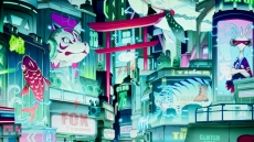 画像集#024のサムネイル/集英社ゲームズ，「BitSummit X-Roads」出展タイトルを公開。最新ビルドでプレイできる4タイトルの試遊版，新発表となる2タイトルが登場