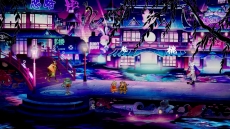 画像集#025のサムネイル/集英社ゲームズ，「BitSummit X-Roads」出展タイトルを公開。最新ビルドでプレイできる4タイトルの試遊版，新発表となる2タイトルが登場