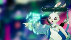 画像集#027のサムネイル/集英社ゲームズ，「BitSummit X-Roads」出展タイトルを公開。最新ビルドでプレイできる4タイトルの試遊版，新発表となる2タイトルが登場