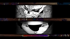 画像集#030のサムネイル/集英社ゲームズ，「BitSummit X-Roads」出展タイトルを公開。最新ビルドでプレイできる4タイトルの試遊版，新発表となる2タイトルが登場