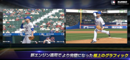 MLBѡեȥ˥󥰡ƥå