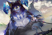 画像集#003のサムネイル/2D探索アクション「LOST EPIC」のPS5/PS4版が7月28日に登場。Steam版も同日のアップデートでフルリリース版に