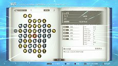 画像集#008のサムネイル/2D探索アクション「LOST EPIC」のPS5/PS4版が7月28日に登場。Steam版も同日のアップデートでフルリリース版に