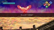 画像集#011のサムネイル/2D探索アクション「LOST EPIC」のPS5/PS4版が7月28日に登場。Steam版も同日のアップデートでフルリリース版に