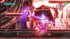 画像集#020のサムネイル/2D探索アクション「LOST EPIC」のPS5/PS4版が7月28日に登場。Steam版も同日のアップデートでフルリリース版に