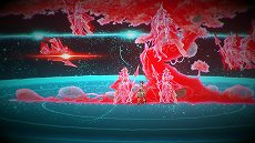 画像集#030のサムネイル/2D探索アクション「LOST EPIC」のPS5/PS4版が7月28日に登場。Steam版も同日のアップデートでフルリリース版に