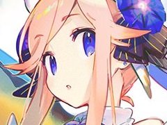 2D探索アクション「LOST EPIC」のPS5/PS4版が7月28日に登場。Steam版も同日のアップデートでフルリリース版に