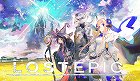 LOST EPIC