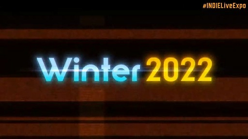 画像集#042のサムネイル/「INDIE Live Expo 2022」紹介タイトル＆情報まとめ。初出しのタイトルや注目作品の最新情報が明らかに