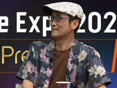 「INDIE Live Expo 2022」紹介タイトル&情報まとめ。初出しのタイトルや注目作品の最新情報が明らかに