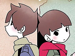 Steam版「違う冬のぼくら」,過去最大となる70%オフで購入可能なセールを4月18日まで開催中