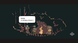 ꡼ No.009 | 㤦ߤΤܤ