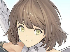 「スーパーバレットブレイク」,声優の恋汐りんごさん,夜道 雪さんの直筆サイン色紙が当たるPRキャンペーン第3弾を開始