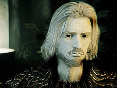 「ジ・インクイジター」の開発者インタビュー映像が公開に。ゲーム内に登場するキリスト教や人々に恐れられる異端審問官の概要を語る
